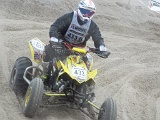 F-quad-touquet-2017 (147)